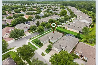 1365 Brayford Point, Deland, FL 32724 - Photo 39