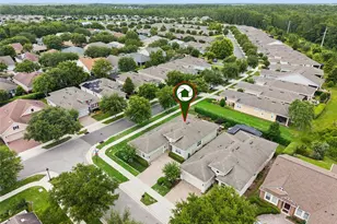 1365 Brayford Point, Deland, FL 32724 - Photo 39