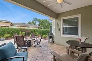 1365 Brayford Point, Deland, FL 32724 - Photo 27