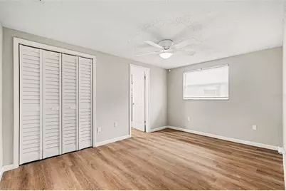 7030 Ingleside Drive, Port Richey, FL 34668 - Photo 11