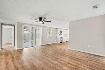 7030 Ingleside Drive, Port Richey, FL 34668 - Photo 5