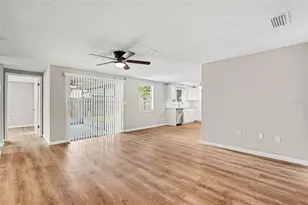 7030 Ingleside Dr, Port Richey, FL 34668 - Photo 5