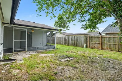 7030 Ingleside Drive, Port Richey, FL 34668 - Photo 15