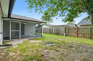 7030 Ingleside Dr, Port Richey, FL 34668 - Photo 15