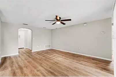 7030 Ingleside Drive, Port Richey, FL 34668 - Photo 3