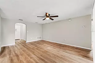 7030 Ingleside Dr, Port Richey, FL 34668 - Photo 3