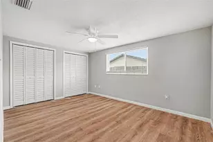 7030 Ingleside Dr, Port Richey, FL 34668 - Photo 13