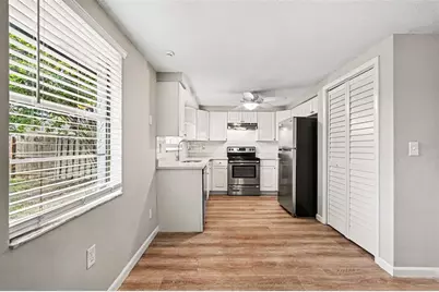 7030 Ingleside Drive, Port Richey, FL 34668 - Photo 7