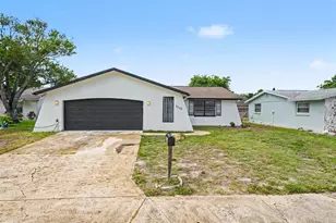 7030 Ingleside Dr, Port Richey, FL 34668 - Photo 1