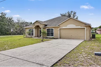 300 Kingfish Drive, Kissimmee, FL 34759 - Photo 3