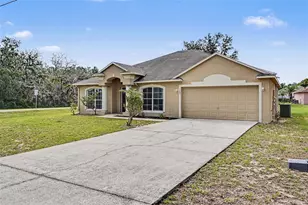300 Kingfish Dr, Kissimmee, FL 34759 - Photo 3