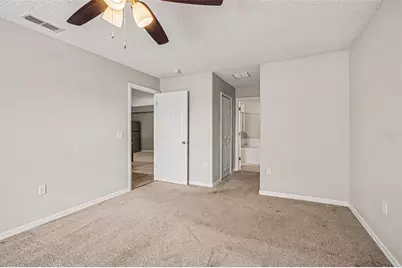 300 Kingfish Drive, Kissimmee, FL 34759 - Photo 9