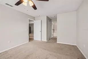 300 Kingfish Dr, Kissimmee, FL 34759 - Photo 9