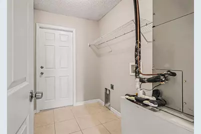300 Kingfish Drive, Kissimmee, FL 34759 - Photo 15