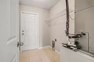 300 Kingfish Dr, Kissimmee, FL 34759 - Photo 15