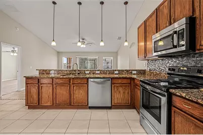 300 Kingfish Drive, Kissimmee, FL 34759 - Photo 7
