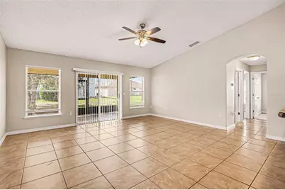 300 Kingfish Drive, Kissimmee, FL 34759 - Photo 5