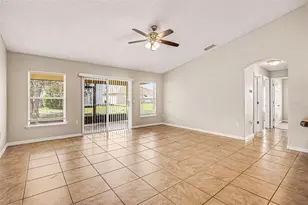 300 Kingfish Dr, Kissimmee, FL 34759 - Photo 5