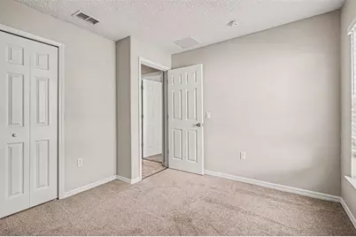 300 Kingfish Drive, Kissimmee, FL 34759 - Photo 11