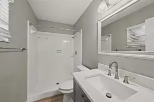 2264 Village Ct, Brandon, FL 33511 - Photo 15