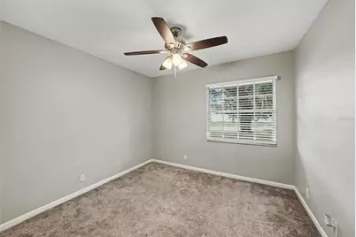 2264 Village Court, Brandon, FL 33511 - Photo 11