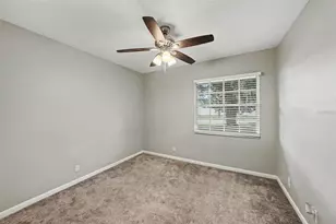 2264 Village Ct, Brandon, FL 33511 - Photo 11