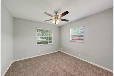 2264 Village Court, Brandon, FL 33511 - Photo 13