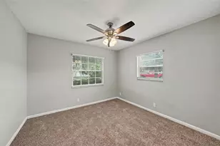 2264 Village Ct, Brandon, FL 33511 - Photo 13