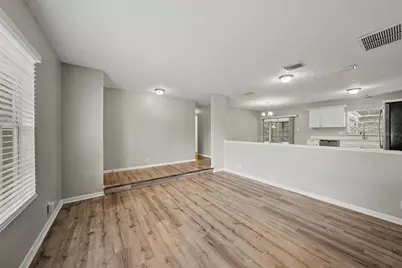 2264 Village Court, Brandon, FL 33511 - Photo 3