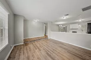 2264 Village Ct, Brandon, FL 33511 - Photo 3