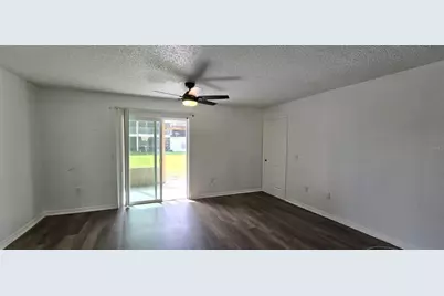 671 Royalty Court #A, Kissimmee, FL 34758 - Photo 3