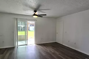 671 Royalty Ct, Kissimmee, FL 34758 - Photo 3