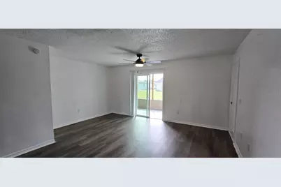 671 Royalty Court #A, Kissimmee, FL 34758 - Photo 5