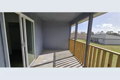 671 Royalty Court #A, Kissimmee, FL 34758 - Photo 15