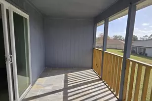 671 Royalty Ct, Kissimmee, FL 34758 - Photo 15
