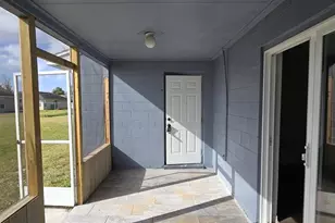 671 Royalty Ct, Kissimmee, FL 34758 - Photo 17