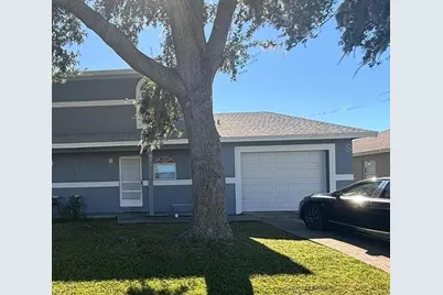 671 Royalty Court #A, Kissimmee, FL 34758 - Photo 1
