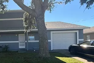 671 Royalty Ct, Kissimmee, FL 34758 - Photo 1