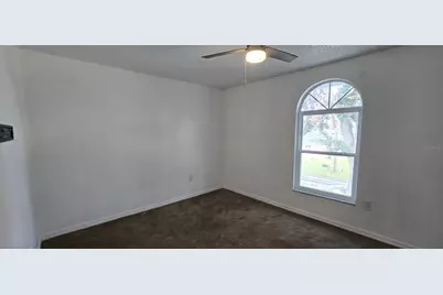 671 Royalty Court #A, Kissimmee, FL 34758 - Photo 13