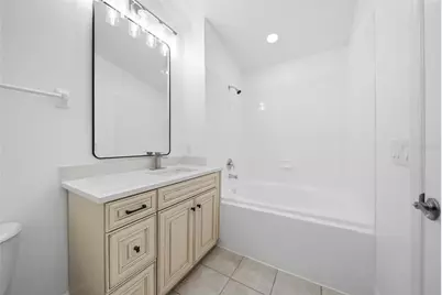 8821 Danforth Drive, Windermere, FL 34786 - Photo 25