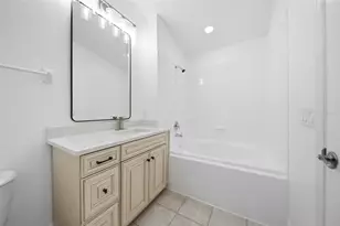 8821 Danforth Dr, Windermere, FL 34786 - Photo 25