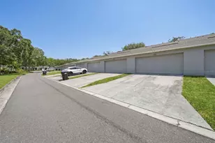 8821 Danforth Dr, Windermere, FL 34786 - Photo 29