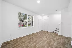 8821 Danforth Dr, Windermere, FL 34786 - Photo 5