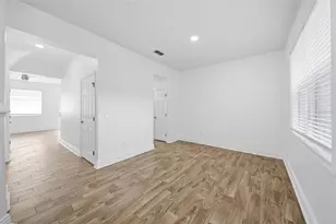 8821 Danforth Dr, Windermere, FL 34786 - Photo 3