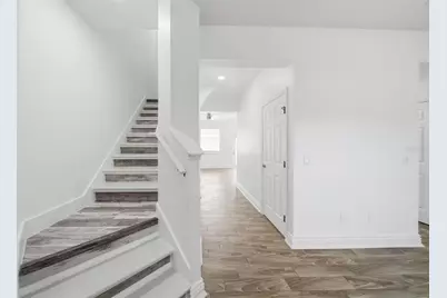 8821 Danforth Drive, Windermere, FL 34786 - Photo 13