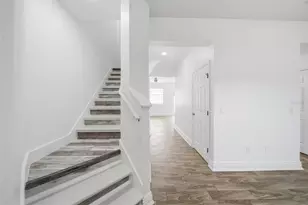 8821 Danforth Dr, Windermere, FL 34786 - Photo 13