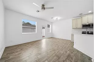 8821 Danforth Dr, Windermere, FL 34786 - Photo 9