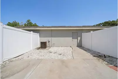 8821 Danforth Drive, Windermere, FL 34786 - Photo 27