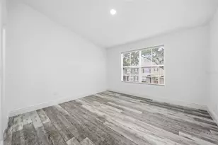 8821 Danforth Dr, Windermere, FL 34786 - Photo 17