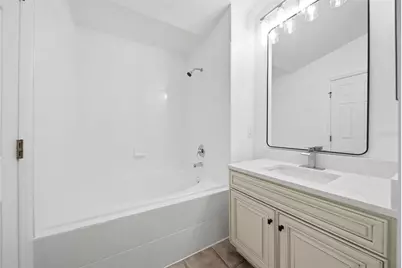 8821 Danforth Drive, Windermere, FL 34786 - Photo 21